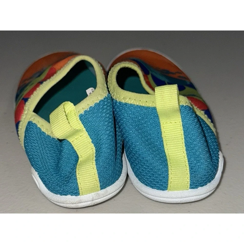 Speedo kids’ size